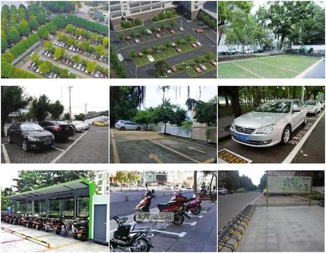 广西巷道硬化标准规范，打造安全宜居环境