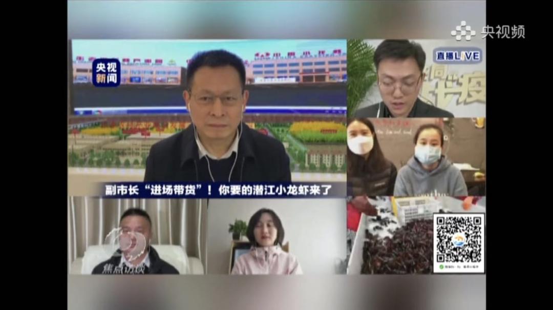 深度报道与采访揭秘，探寻新闻背后的真相