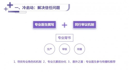 深度报道的新闻叙事逻辑揭秘，逻辑严密，吸引眼球！