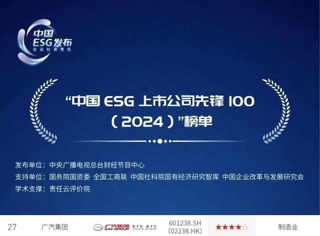 谈发展抓落实，双重驱动力助推社会进步飞跃