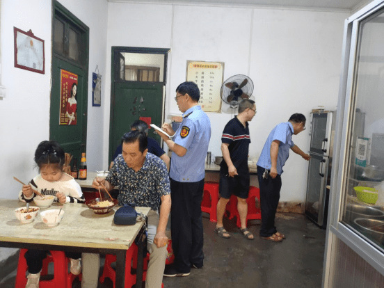 城固县最新消息综述，今日新闻一览