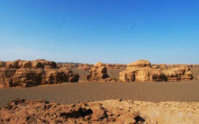 雍容华贵 第3页