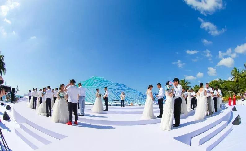 国庆情侣浪漫旅游攻略，共度甜蜜时光