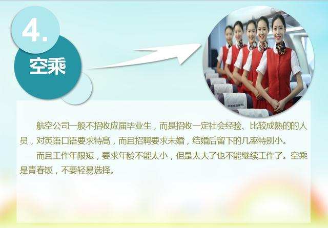 毕业就业深度解析，面对现实挑战，积极前行之路