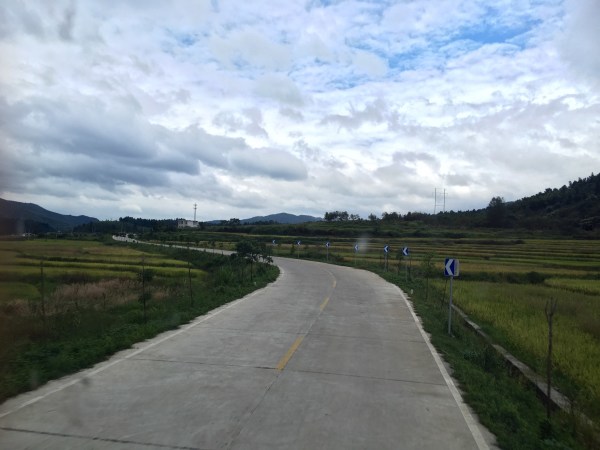 「独家首发」最新喀什周边自驾路线攻略，畅游美景不留遗憾！