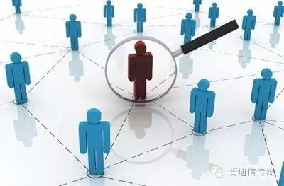 CI战略实施，塑造企业品牌形象的必经之路