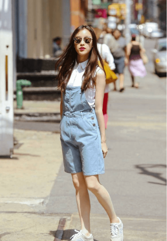 独家露背连衣裙，时尚优雅完美融合