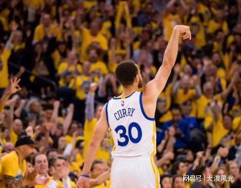 世界现役最强前腰排名榜，谁居榜首？