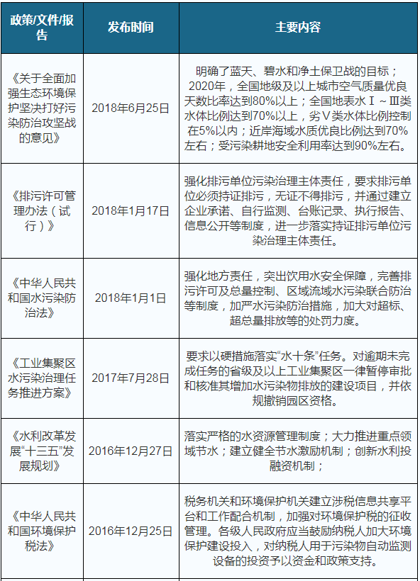 2025年2月9日 第8页
