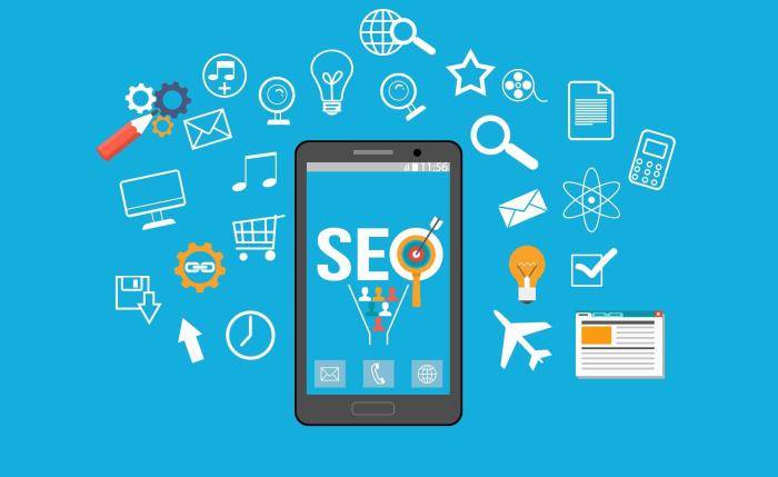 免费域名注册，轻松开启网站之旅！百度助力，即刻开启新征程！