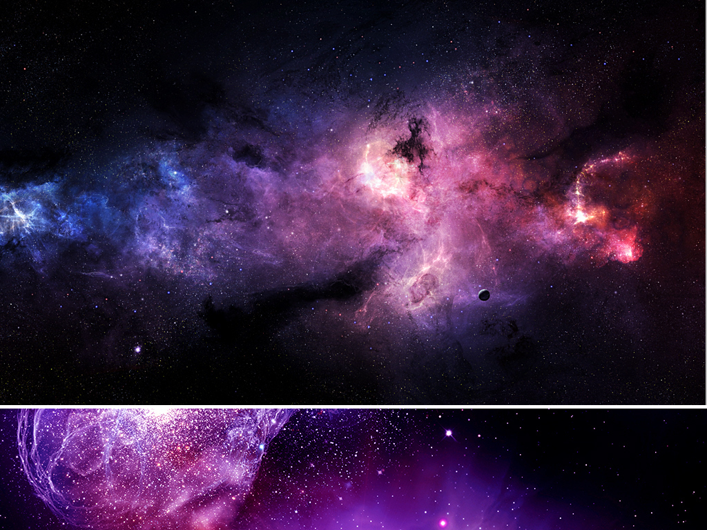 今日星空独家揭秘，最新消息一网打尽！