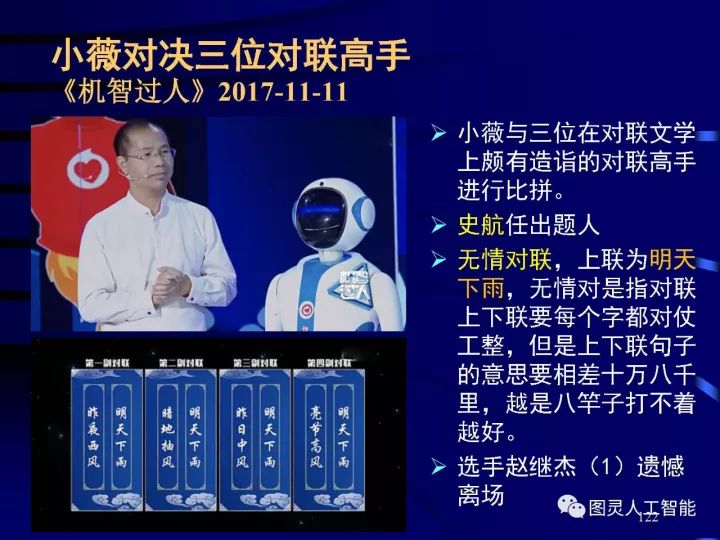 最新股市动态，今日股指走势深度解析