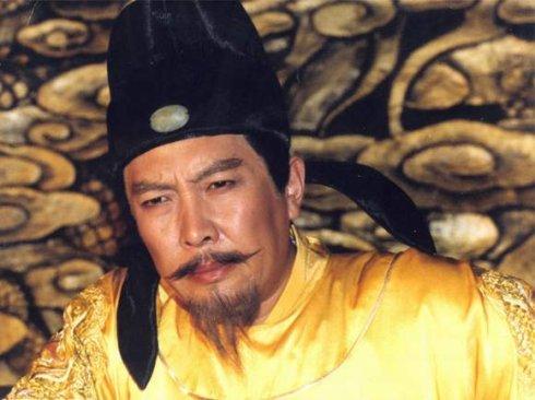 揭秘秦王的父亲传奇故事，身世背景大揭秘！