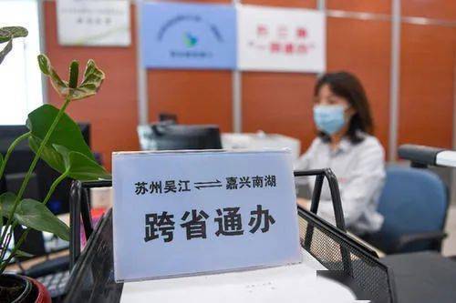 揭秘法庭举证中的百度影响力，科技巨头如何助力司法公正？