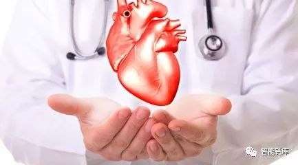 凌晨突发心脏疾病，急救与预防不容忽视