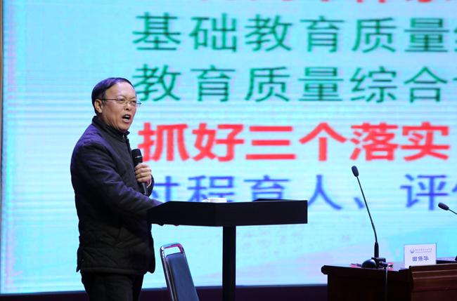 湖南龙喜揭秘，深度报道呈现精彩内幕