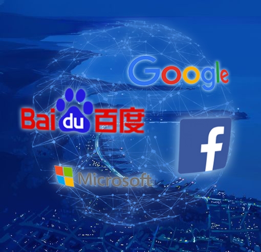 全球顶级杂志排行榜，不容错过的精彩阅读榜单！