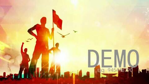 复读励志语录，勇敢追梦，再战辉煌之路