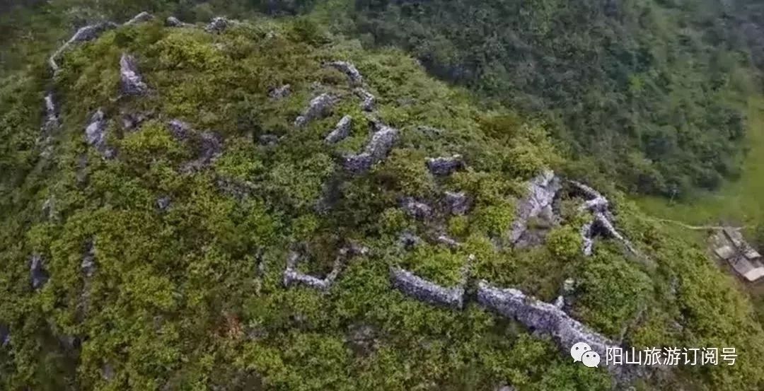 山丹旅游全攻略，畅游美景，尽享独特风情！