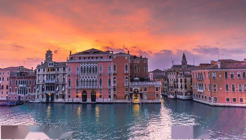 萧邦巴塞尔游玩指南，探索魅力之旅