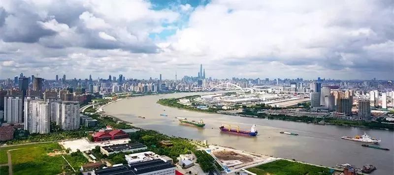 徐汇外卖风云变幻，行业新动态与未来展望