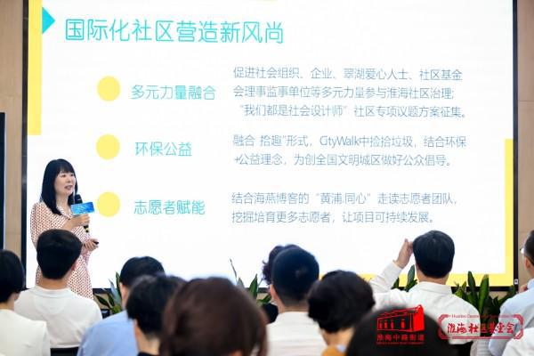 郑博士新人专题，引领新人成长之路，探索未来发展新篇章