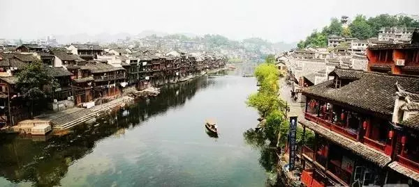 诸暨枫桥旅游攻略，探访古镇风情，体验独特之旅