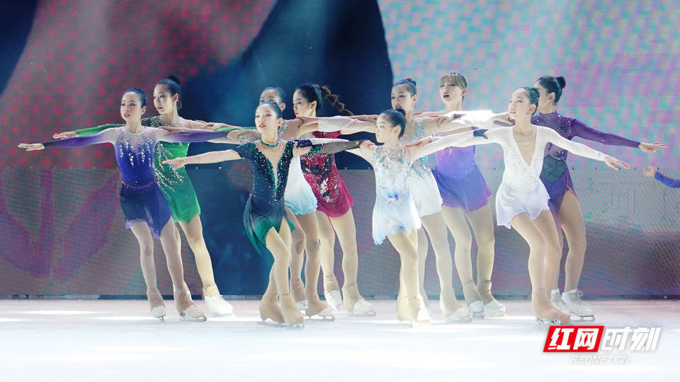 央视冬奥专题片，展现魅力冬奥，传承不朽奥运精神