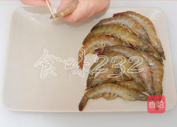 高效处理虾的技巧与方法