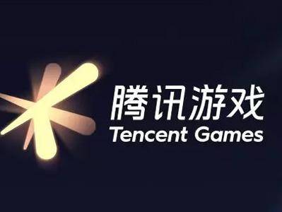 焚膏继晷 第3页