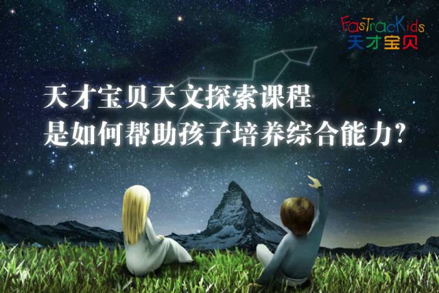 自信之旅，探寻内心的力量之源