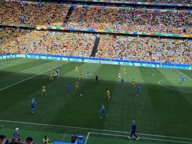 乌克兰今日最新战报速递