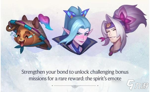 血缘纽带，血脉相连，情深似海，割不断的血缘羁绊