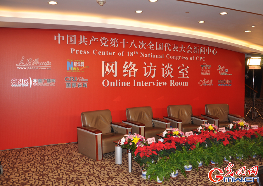 探寻公正司法背后的故事，法院专题采访揭秘司法正义之路