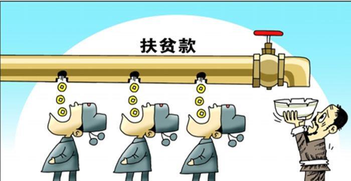 工作落实中的递减现象，如何应对层层递减的挑战？