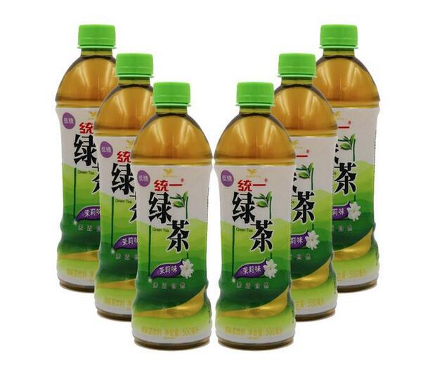 绿茶探秘，中国十大绿茶排行榜 2023年最新榜单揭晓