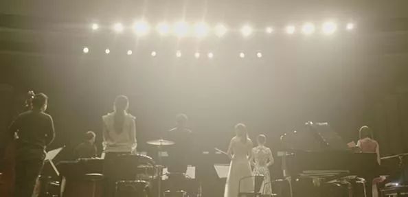 独家记忆引领神秘旋律之旅，揭秘背景音乐之魅力