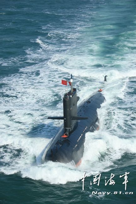 中国西陆军事概览，揭秘最新军事动态与装备发展