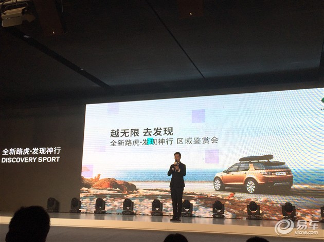 2025年2月14日 第3页