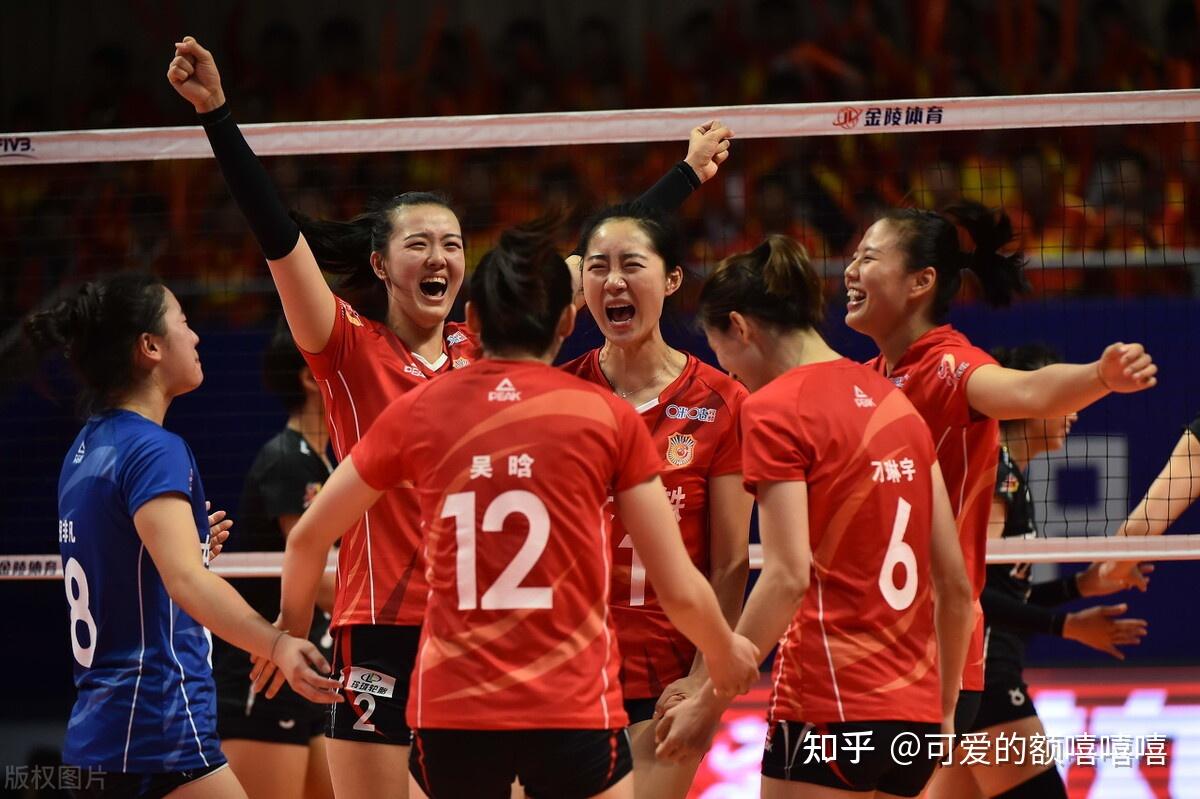 排球励志语录壁纸，为梦想拼搏，汗水铸就辉煌！