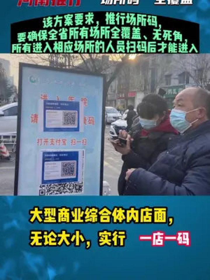 中美新闻最新消息综述，今日热搜热议中美动态