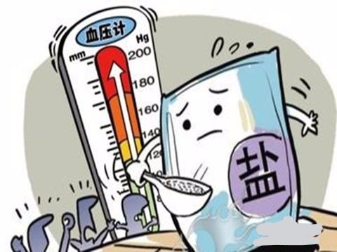 山火连绵不断的危害及防治策略探讨