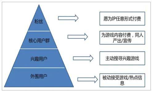 深度报道的要点解析，如何提升报道质量并吸引读者目光