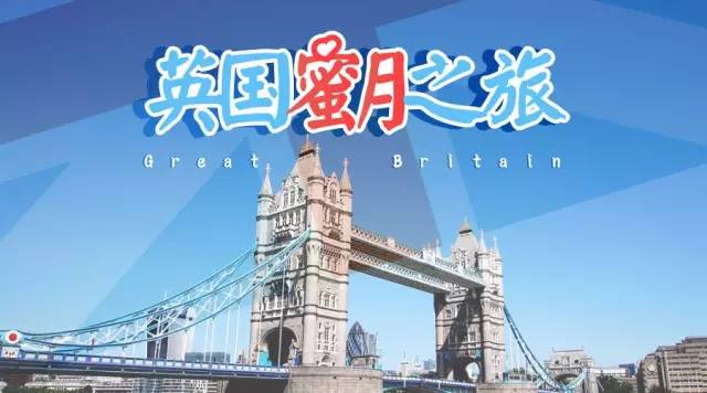 揭秘真相的深度报道作品，全方位视角展现事实全貌