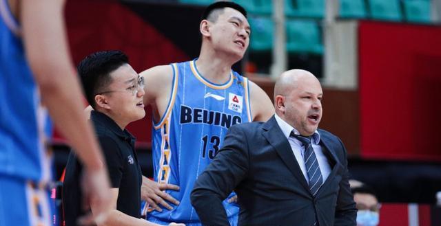 最新小悬赏阵容搭配秘籍大揭秘！