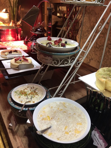 南京到苏州旅游攻略大全，必游景点、美食、交通一网打尽！