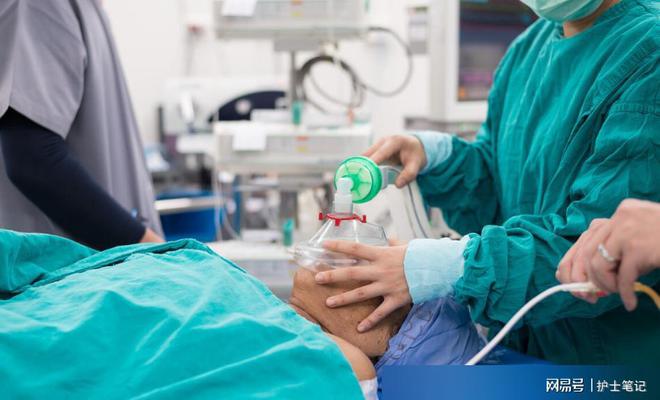 突发耳聋致耳鸣解析，症状及应对之策