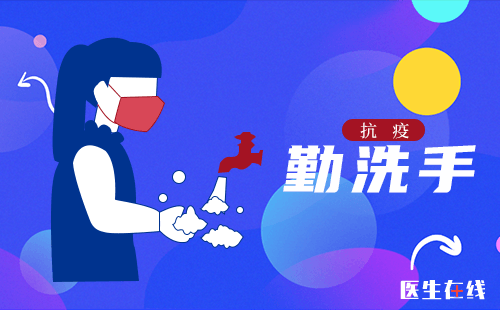 突发洪水情境下的驾驶安全指南，开车视频全解析