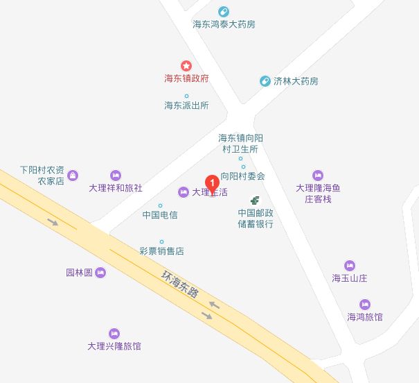 今日市场鱼货最新动态，活跃供应稳定，买鱼必看！