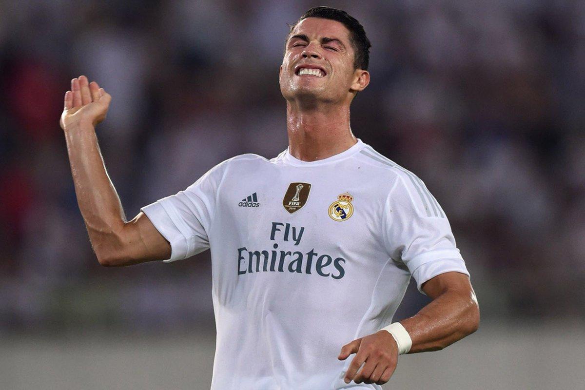 中超球队世界排名深度解析，2017年球队排名一览